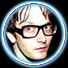 Pulp