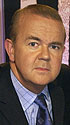 Ian Hislop