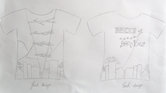 My Design (for... My Design (for...