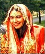 nadira