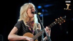 Ellie Goulding at T in the Park
