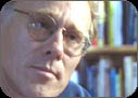 Graham Hancock