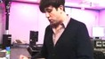 Screenshot from 'Nick Grimshaw's egg Roulette'