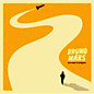 Review of Doo-Wops & Hooligans