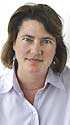 Amanda Farnsworth