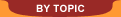 by topic 