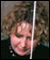 Helen Yarworth