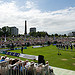 BBC - Worlds 2010