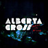 Review of Broken Side of Time