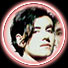 Elastica