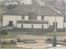 Bude