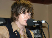 Fionn Regan Fionn Regan