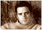 Photo of cast member