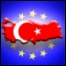 AB ve Türkiye