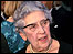 Agatha Christie