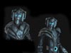 cgi_cyber_12