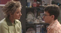 Susan and Michael
