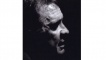 Johnny Cash copyright Martyn Atkins.