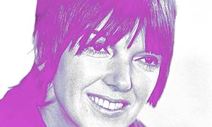 Mary Quant
