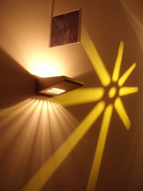 Lights