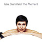 Review of The Moment