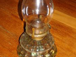Lampa