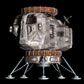 Hermes Io Lander