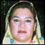 ڈاکٹر سیمی محمود جان