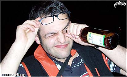 یادگاری