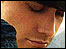 Brokeback Mountain