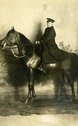 Sergeant  William Walker Tyreman
