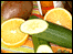 Pic: summer fruit: link
