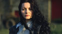 Carol Bolton (Sarah Smart)