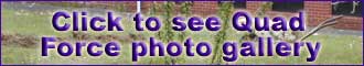Photo gallery link