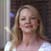 Rebecca Kirshner - Writer