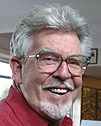 Rolf Harris
