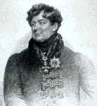 George IV