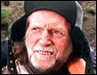 David Bradley