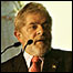 Lula lança campanha 'Brasil Sensacional' em NY nesta semana (Foto: Ricardo Stuckert/PR)