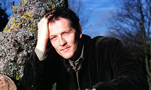 Gardeners' World Christmas special