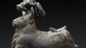 Minoan Bull Leaper