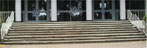 Steps