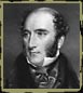 Robert Liston