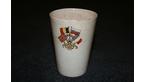 Commemorative Cup