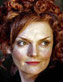 Sharon Small as Titania