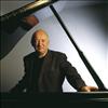 John O'Conor (pianist)