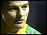 Norwich City striker Chris Martin