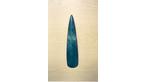 Jadeite Axe