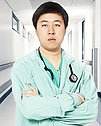 Andy Kong