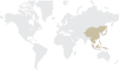 Far East